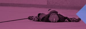Rôles et responsabilités