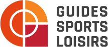 Guides sports loisirs