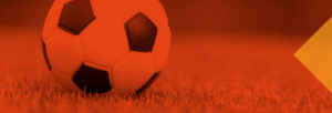 Ballon de soccer