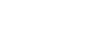Ville de Gatineau, Ville de Laval, Ville de Lévis, Ville de Longueuil, Ville de Québec, Ville de Sherbrooke, Ville de Terrebonne, Ville de Trois-Rivières, Ministère de l'Éducation et de l'Enseignement supérieur