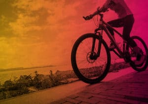 Répertoire des guides d'aménagement en sport, loisir et plein air
